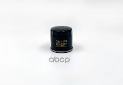 ������ �������� BIG GB-1110 BIG Filter ���. GB-1110 GB1110 ����