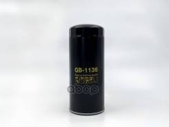 ������ �������� BIG GB-1136 BIG Filter ���. GB-1136 GB1136 ����
