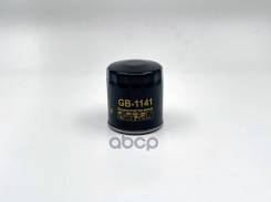 ������ �������� BIG GB-1141 ���� RU �-RU. ��07. �.05254/22 BIG Filter ���. GB-1141 GB1141 ����
