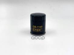������ �������� BIG GB-1145 BIG Filter ���. GB-1145 GB1145 ����