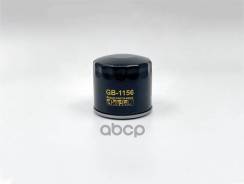 ������ �������� BIG GB-1156 BIG Filter ���. GB-1156 GB1156 ����