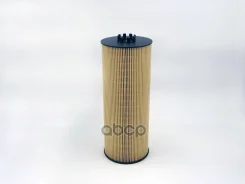 ������� �������� BIG GB-1175 BIG Filter ���. GB-1175 GB1175 ����