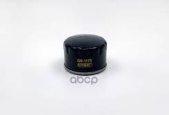 ������ �������� GB-1179 BIG Filter ���. GB-1179 GB1179 ����