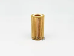������� �������� BIG GB-1184 ���� RU �-RU. ��07. �.05254/22 BIG Filter ���. GB-1184 GB1184 ����
