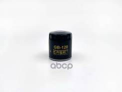 ������ �������� BIG GB-120 BIG Filter ���. GB-120 GB120 ����