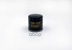 ������ �������� GB-1208 BIG Filter ���. GB-1208 GB1208 ����