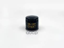 ������ �������� BIG GB-1201 BIG Filter ���. GB-1201 GB1201 ����