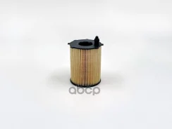������ �������� BIG Filter ���. GB-1211 GB1211 ����