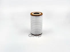 ������� �������� BIG GB-1210 BIG Filter ���. GB-1210 GB1210 ����