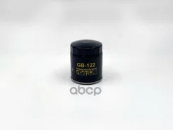 ������ �������� BIG GB-122 ���� RU �-RU. ��07. �.05254/22 BIG Filter ���. GB-122 GB122 ����
