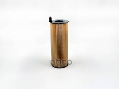 ������� �������� BIG GB-1222 BIG Filter ���. GB-1222 GB1222 ����
