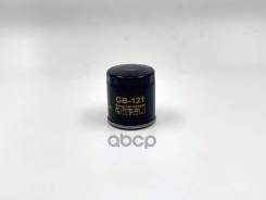������ �������� GB-121 BIG Filter ���. GB-121 GB121 ����