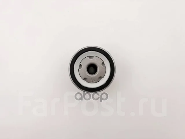 ������ BIG Filter ���. GB123 GB123 ����