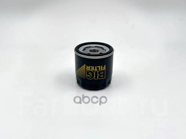 ������ BIG Filter ���. GB123 GB123 ����