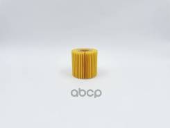 ������ �������� BIG Filter GB-1230 V91113013; OX 414D2; OX 414D1; OK0163; OE685/1; OE21118; OE118J; OE 685/1; O-118; O118; HU 7019 Z M; HU 7019 Z; GB...