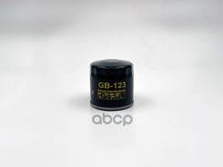 ������ �������� BIG GB-123 BIG Filter ���. GB-123 GB123 ����
