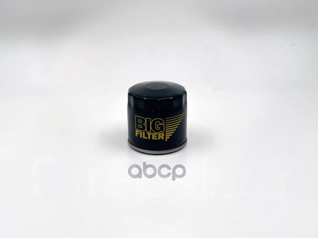������ BIG Filter ���. GB123 GB123 ����