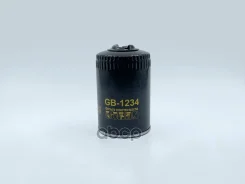 ������ �������� BIG GB-1234 068115561F,6889265 BIG Filter ���. GB-1234 GB1234 ����