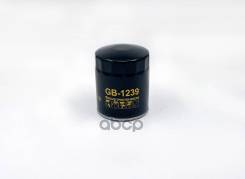 ������ �������� BIG GB-1239 BIG Filter ���. GB-1239 GB1239 ����