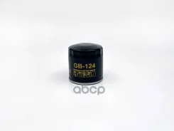 ������ �������� BIG GB-124 BIG Filter ���. GB-124 GB124 ����