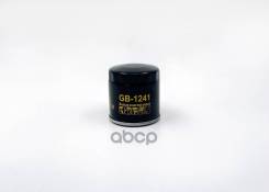 ������ �������� BIG GB-1241 BIG Filter ���. GB-1241 GB1241 ����