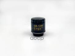 ������ �������� BIG GB-1240 BIG Filter ���. GB-1240 GB1240 ����