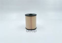 ������� �������� BIG GB-1265 BIG Filter ���. GB-1265 BIG Filter ���. GB-1265 BIG Filter ���. GB-1265 BIG Filter ���. GB-1265 GB1265 ����