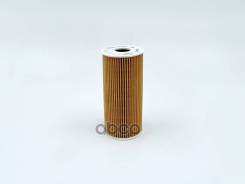 ������ �������� GB-1267 * BIG Filter Hyundai ix35, Santa FE II, Santa Fe IV; KIA Carnival III/Sedona III, Sorento II, Sportage III BIG Filter ���. GB...