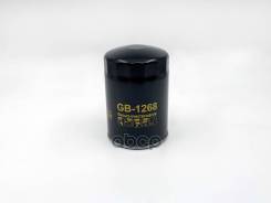 ������ �������� BIG GB-1268 BIG Filter ���. GB-1268 GB1268 ����