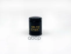 ������ �������� BIG GB-132 C2C41611, �4H236714BA, �4H236714GA, �AJ82297, �2W936714AA, �02C2C41611, �4H236714FA, �LR007160, �LR031439, �02AJ82297, �C2N...