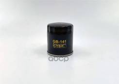 ������ �������� BIG GB-141 BIG Filter ���. GB-141 GB141 ����