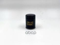 ������ �������� BIG GB-143 BIG Filter ���. GB-143 GB143 ����