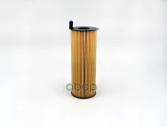 ������� �������� BIG GB-1440 057115561M, �95510722200, �LR002338 BIG Filter ���. GB-1440 GB1440 ����