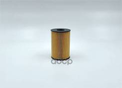 ������� �������� BIG GB-1453EC BIG Filter ���. GB-1453EC GB1453EC ����