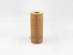������� �������� BIG GB-1457EC BIG Filter ���. GB-1457EC GB1457EC ����