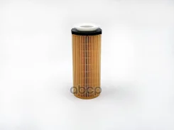������� �������� BIG GB-1459EC 11427808443 BIG Filter ���. GB-1459EC GB1459EC ����