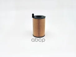 ������� �������� BIG GB-1454EC BIG Filter ���. GB-1454EC GB1454EC ����