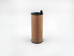 ������� �������� BIG GB-1458EC 11427805707,11427807177 BIG Filter ���. GB-1458EC GB1458EC ����