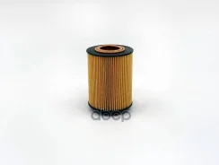 ������� �������� BIG GB-1461EC BIG Filter ���. GB-1461EC GB1461EC ����