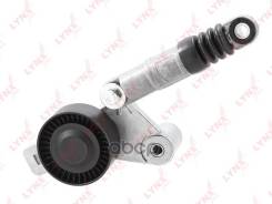 ���������� ����� ��������� ������������ Chrysler Sebring (JR_) 2,0/2.4 01- / PT Cruiser (PT_) 2.0 00- / ALT LYNXauto ���. PT3323 PT3323 ����