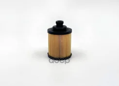 ������� �������� BIG GB-1463EC BIG Filter ���. GB-1463EC GB1463EC ����