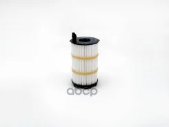 ������ �������� GB-1466EC * BIG Filter AUDI A5 (8T), A6 II (4F/C6), A8 II (4E), Q7 (4L), R8 (42); VW Touareg, Touareg II 4.2; 5.0; 5.2 gb1466ec/oe3307...