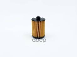 ������ �������� Geely Atlas II, Monjaro, Okavango, Preface, Tugella Knewstar 001 LYNK Co 05, 09 Volvo S60 (II, III), V60, S80 II, S90 II, V40 II, V 60...