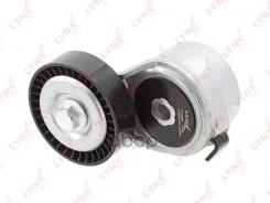 �����-���������� ����� ��������� ������������ Volga Siber/Sobol Chrysler PT Cruiser (PT_) 2.4 05- / ALT PT-3338 LYNXauto ���. PT3338 PT3338 ����