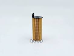 ������� �������� BIG GB-1487EC BIG Filter ���. GB-1487EC GB1487EC ����