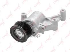 ���������� / ��������� LYNXauto ���. PT3380 PT3380 ����