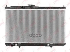 �������� ���������� ������ AT LYNXauto ���. RB1098 RB1098 ����