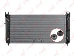 �������� ���������� (���������� �����) LYNXauto ���. RB1803 RB1803 ����