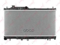 �������� ���������� ��������� Subaru Forester (SJ, S13) (12-) 2.0/2.5 [AT] RB-1737 LYNXauto ���. RB1737 RB1737 ����