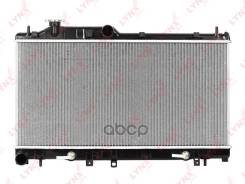 �������� ���������� ������ AT LYNXauto ���. RB1733 RB1733 ����